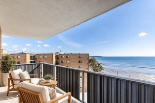 300 Lynn Shore Drive 811, Lynn, MA 01902
