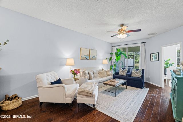 6088 BARTRAM VILLAGE Drive, Jacksonville, FL 32258