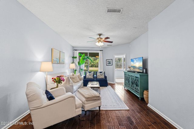 6088 BARTRAM VILLAGE Drive, Jacksonville, FL 32258