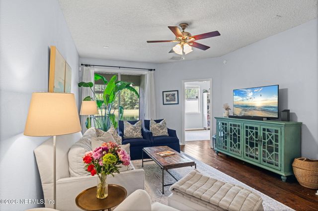 6088 BARTRAM VILLAGE Drive, Jacksonville, FL 32258
