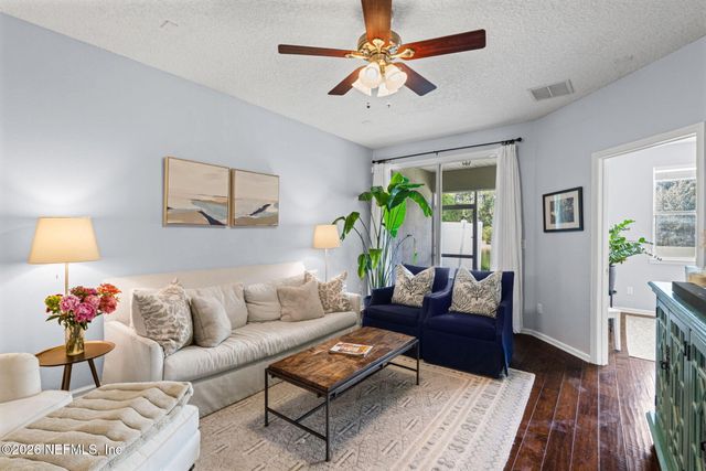 6088 BARTRAM VILLAGE Drive, Jacksonville, FL 32258