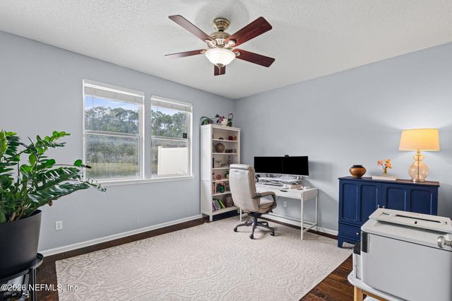 6088 BARTRAM VILLAGE Drive, Jacksonville, FL 32258