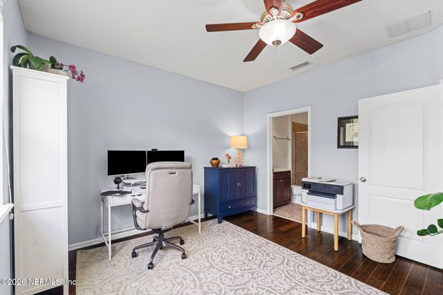 6088 BARTRAM VILLAGE Drive, Jacksonville, FL 32258