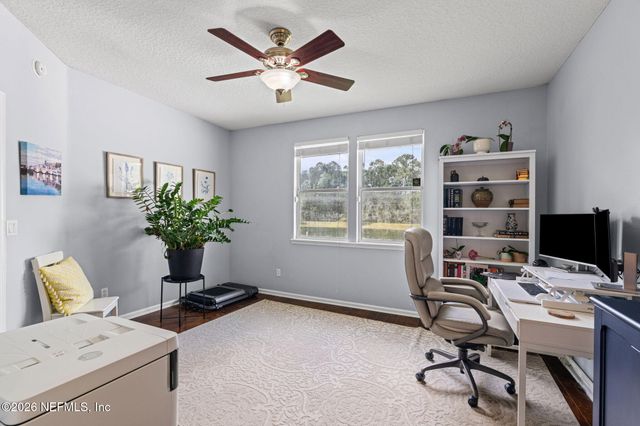 6088 BARTRAM VILLAGE Drive, Jacksonville, FL 32258