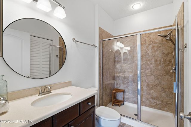 6088 BARTRAM VILLAGE Drive, Jacksonville, FL 32258