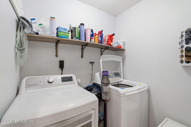 6088 BARTRAM VILLAGE Drive, Jacksonville, FL 32258