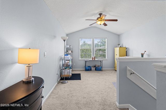 6088 BARTRAM VILLAGE Drive, Jacksonville, FL 32258