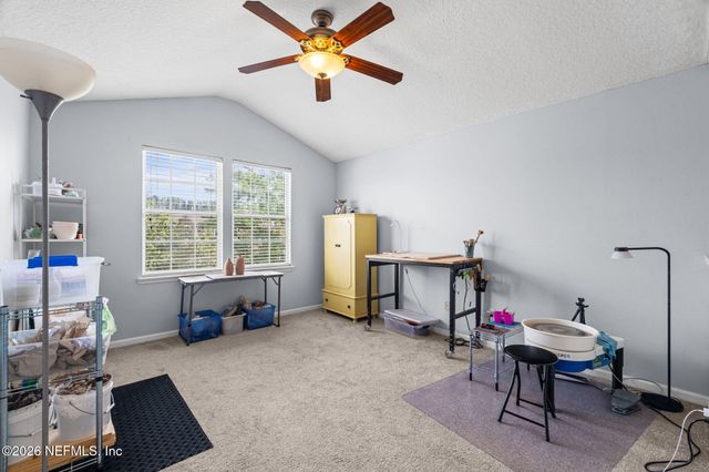 6088 BARTRAM VILLAGE Drive, Jacksonville, FL 32258
