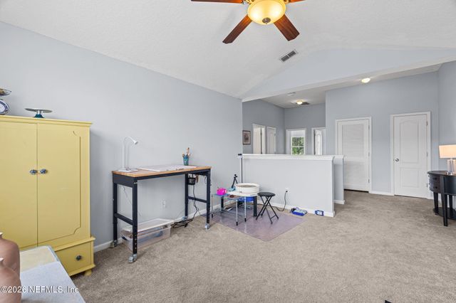 6088 BARTRAM VILLAGE Drive, Jacksonville, FL 32258