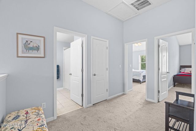 6088 BARTRAM VILLAGE Drive, Jacksonville, FL 32258