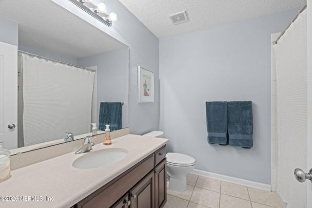 6088 BARTRAM VILLAGE Drive, Jacksonville, FL 32258