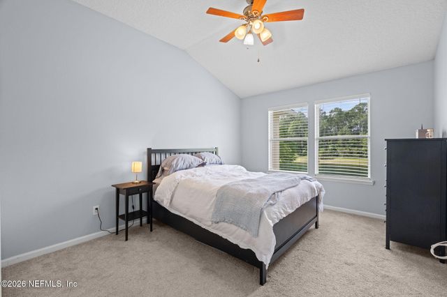 6088 BARTRAM VILLAGE Drive, Jacksonville, FL 32258