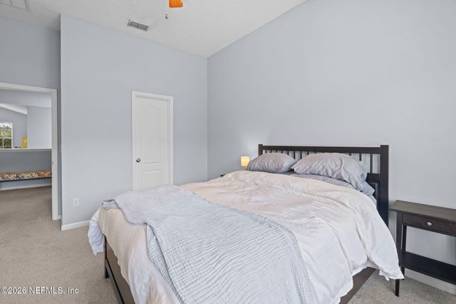 6088 BARTRAM VILLAGE Drive, Jacksonville, FL 32258