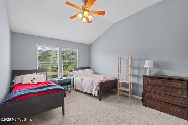 6088 BARTRAM VILLAGE Drive, Jacksonville, FL 32258
