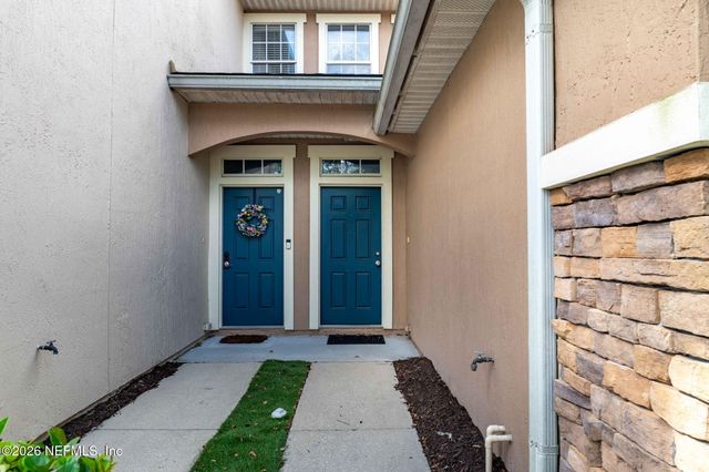 6088 BARTRAM VILLAGE Drive, Jacksonville, FL 32258