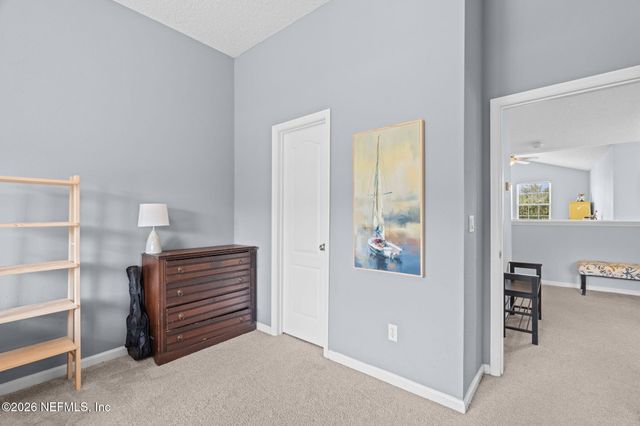 6088 BARTRAM VILLAGE Drive, Jacksonville, FL 32258