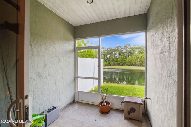 6088 BARTRAM VILLAGE Drive, Jacksonville, FL 32258