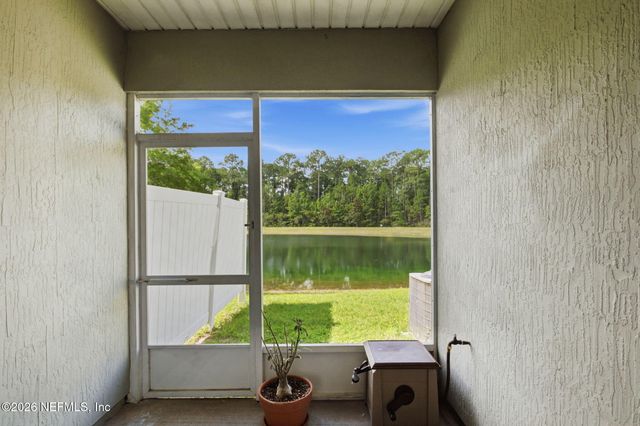 6088 BARTRAM VILLAGE Drive, Jacksonville, FL 32258