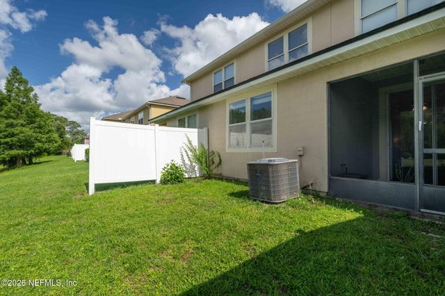 6088 BARTRAM VILLAGE Drive, Jacksonville, FL 32258