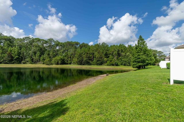 6088 BARTRAM VILLAGE Drive, Jacksonville, FL 32258