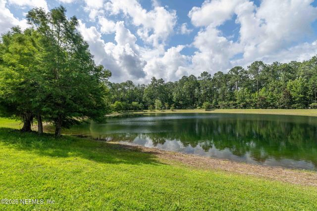 6088 BARTRAM VILLAGE Drive, Jacksonville, FL 32258