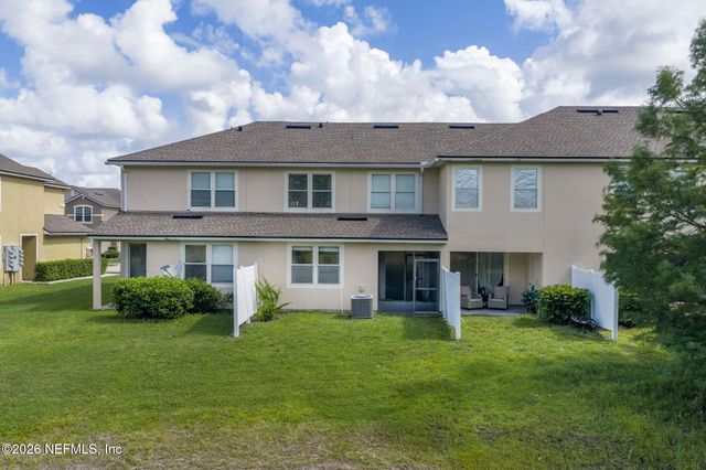 6088 BARTRAM VILLAGE Drive, Jacksonville, FL 32258