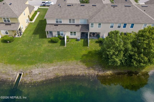 6088 BARTRAM VILLAGE Drive, Jacksonville, FL 32258