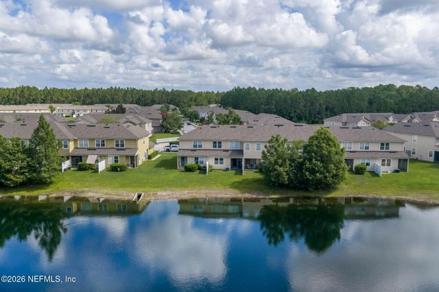 6088 BARTRAM VILLAGE Drive, Jacksonville, FL 32258