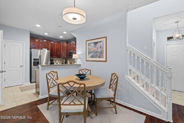 6088 BARTRAM VILLAGE Drive, Jacksonville, FL 32258