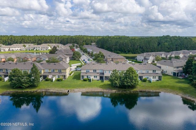 6088 BARTRAM VILLAGE Drive, Jacksonville, FL 32258