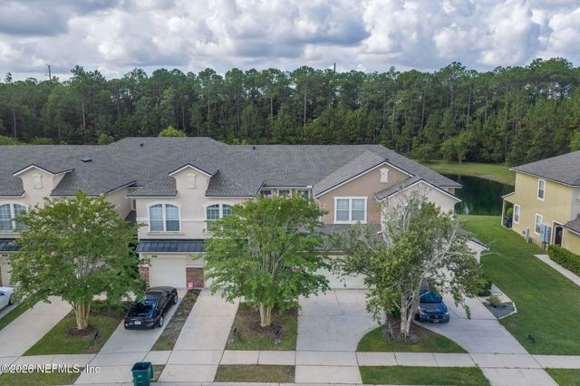 6088 BARTRAM VILLAGE Drive, Jacksonville, FL 32258