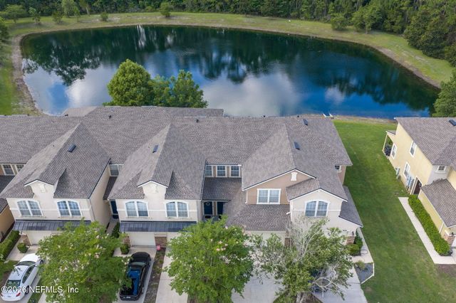 6088 BARTRAM VILLAGE Drive, Jacksonville, FL 32258