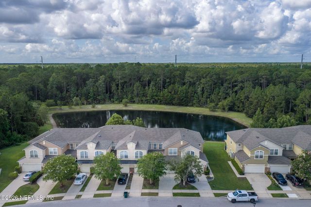 6088 BARTRAM VILLAGE Drive, Jacksonville, FL 32258