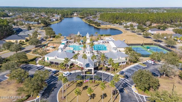 6088 BARTRAM VILLAGE Drive, Jacksonville, FL 32258