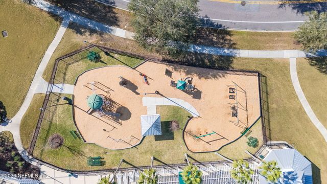 6088 BARTRAM VILLAGE Drive, Jacksonville, FL 32258