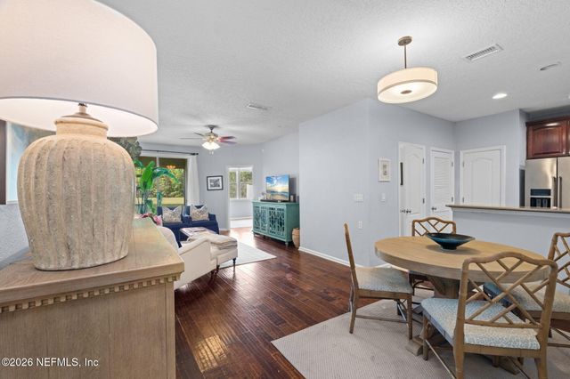 6088 BARTRAM VILLAGE Drive, Jacksonville, FL 32258