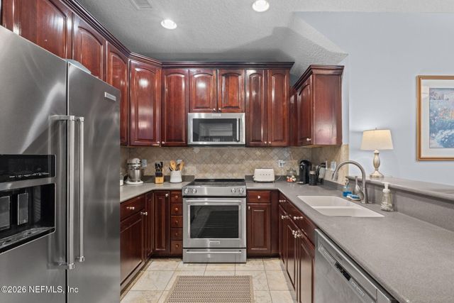 6088 BARTRAM VILLAGE Drive, Jacksonville, FL 32258