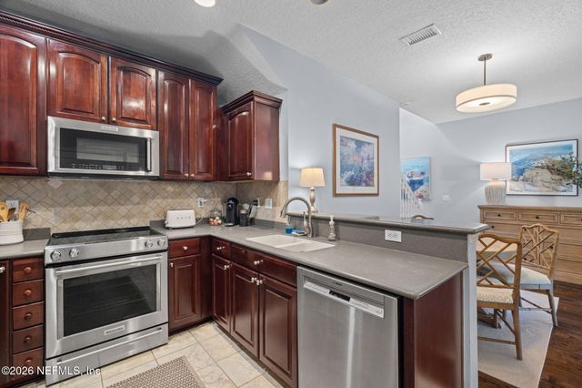 6088 BARTRAM VILLAGE Drive, Jacksonville, FL 32258