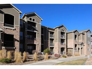 2855 Blue Sky Cir 3-204, Erie, CO 80516