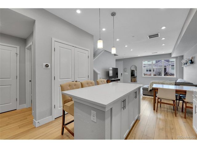 6211 W 28th Ct, Wheat Ridge, CO 80214
