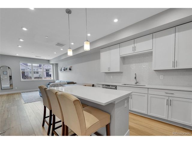 6211 W 28th Ct, Wheat Ridge, CO 80214