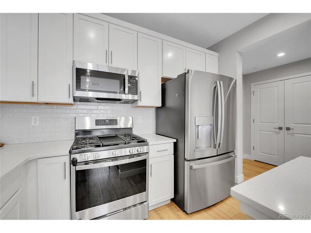6211 W 28th Ct, Wheat Ridge, CO 80214
