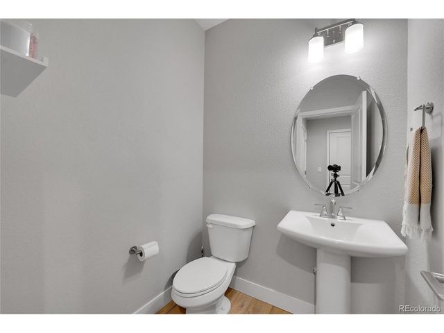 6211 W 28th Ct, Wheat Ridge, CO 80214