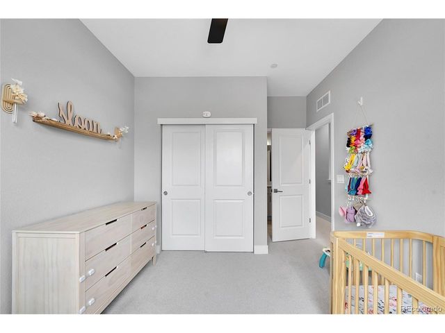 6211 W 28th Ct, Wheat Ridge, CO 80214