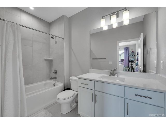 6211 W 28th Ct, Wheat Ridge, CO 80214