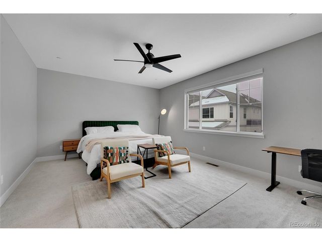 6211 W 28th Ct, Wheat Ridge, CO 80214