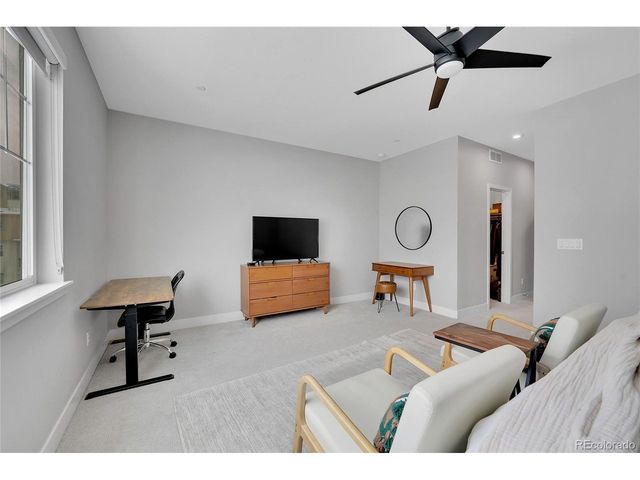 6211 W 28th Ct, Wheat Ridge, CO 80214