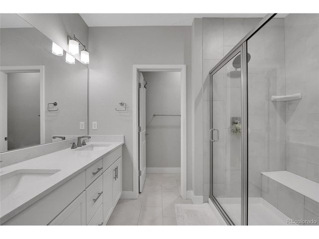 6211 W 28th Ct, Wheat Ridge, CO 80214