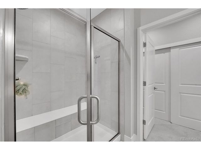 6211 W 28th Ct, Wheat Ridge, CO 80214