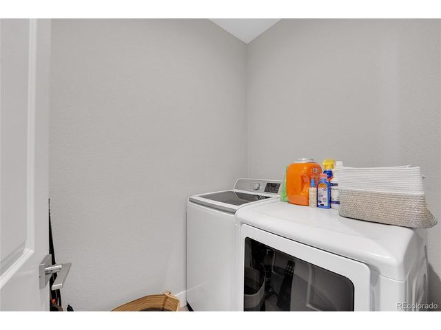 6211 W 28th Ct, Wheat Ridge, CO 80214